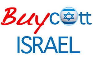 Buycott Israel